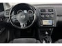 Volkswagen Touran 1.4 TSI Highline 7p. | Camera | Airco | Cruise control | Stoelverwarming | Trekhaak