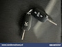 Peugeot Partner 1.5 BlueHDi 102pk L1H1 Euro6 Airco | Apple Carplay | Trekhaak | Cruisecontrol Parkeersensoren