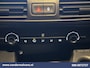 Peugeot Partner 1.5 BlueHDi 102pk L1H1 Euro6 Airco | Apple Carplay | Trekhaak | Cruisecontrol Parkeersensoren