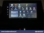 Peugeot Partner 1.5 BlueHDi 102pk L1H1 Euro6 Airco | Apple Carplay | Trekhaak | Cruisecontrol Parkeersensoren