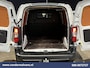 Peugeot Partner 1.5 BlueHDi 102pk L1H1 Euro6 Airco | Apple Carplay | Trekhaak | Cruisecontrol Parkeersensoren
