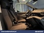 Peugeot Partner 1.5 BlueHDi 102pk L1H1 Euro6 Airco | Apple Carplay | Trekhaak | Cruisecontrol Parkeersensoren