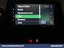 Peugeot Partner 1.5 BlueHDi 102pk L1H1 Euro6 Airco | Apple Carplay | Trekhaak | Cruisecontrol Parkeersensoren