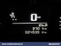 Peugeot Partner 1.5 BlueHDi 102pk L1H1 Euro6 Airco | Apple Carplay | Trekhaak | Cruisecontrol Parkeersensoren