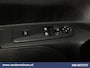 Peugeot Partner 1.5 BlueHDi 102pk L1H1 Euro6 Airco | Apple Carplay | Trekhaak | Cruisecontrol Parkeersensoren