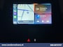 Peugeot Partner 1.5 BlueHDi 102pk L1H1 Euro6 Airco | Apple Carplay | Trekhaak | Cruisecontrol Parkeersensoren