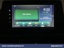 Peugeot Partner 1.5 BlueHDi 102pk L1H1 Euro6 Airco | Apple Carplay | Trekhaak | Cruisecontrol Parkeersensoren