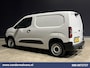 Peugeot Partner 1.5 BlueHDi 102pk L1H1 Euro6 Airco | Apple Carplay | Trekhaak | Cruisecontrol Parkeersensoren