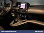 Peugeot Partner 1.5 BlueHDi 102pk L1H1 Euro6 Airco | Apple Carplay | Trekhaak | Cruisecontrol Parkeersensoren