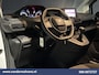 Peugeot Partner 1.5 BlueHDi 102pk L1H1 Euro6 Airco | Apple Carplay | Trekhaak | Cruisecontrol Parkeersensoren