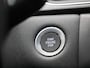 Renault Captur 1.6 E-Tech full hybrid 145 techno