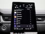 Renault Captur 1.6 E-Tech full hybrid 145 techno