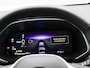 Renault Captur 1.6 E-Tech full hybrid 145 techno