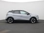 Renault Captur 1.6 E-Tech full hybrid 145 techno