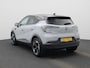 Renault Captur 1.6 E-Tech full hybrid 145 techno