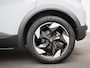 Renault Captur 1.6 E-Tech full hybrid 145 techno