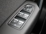 Renault Captur 1.6 E-Tech full hybrid 145 techno