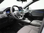 Renault Captur 1.6 E-Tech full hybrid 145 techno
