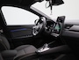 Renault Captur 1.6 E-Tech full hybrid 145 techno