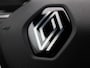 Renault Captur 1.6 E-Tech full hybrid 145 techno
