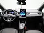 Renault Captur 1.6 E-Tech full hybrid 145 techno