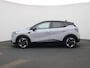 Renault Captur 1.6 E-Tech full hybrid 145 techno
