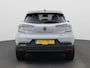 Renault Captur 1.6 E-Tech full hybrid 145 techno