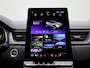 Renault Captur 1.6 E-Tech full hybrid 145 techno