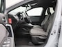 Renault Captur 1.6 E-Tech full hybrid 145 techno