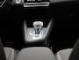 Renault Captur 1.6 E-Tech full hybrid 145 techno