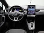 Renault Captur 1.6 E-Tech full hybrid 145 techno