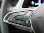 Renault Captur 1.6 E-Tech full hybrid 145 techno