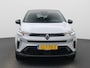 Renault Captur 1.6 E-Tech full hybrid 145 techno