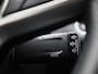 Renault Captur 1.6 E-Tech full hybrid 145 techno