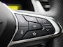 Renault Captur 1.6 E-Tech full hybrid 145 techno