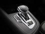 Renault Captur 1.6 E-Tech full hybrid 145 techno