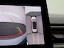 Renault Captur 1.6 E-Tech full hybrid 145 techno