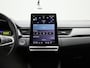 Renault Captur 1.6 E-Tech full hybrid 145 techno