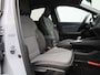 Renault Captur 1.6 E-Tech full hybrid 145 techno