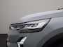 Renault Captur 1.6 E-Tech full hybrid 145 techno