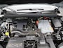 Renault Captur 1.6 E-Tech full hybrid 145 techno