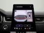 Renault Captur 1.6 E-Tech full hybrid 145 techno