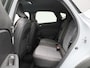 Renault Captur 1.6 E-Tech full hybrid 145 techno