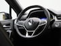 Renault Captur 1.6 E-Tech full hybrid 145 techno