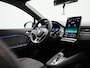 Renault Captur 1.6 E-Tech full hybrid 145 techno