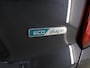Kia Sorento 1.6 T-GDI Plug-in Hybrid 4WD ExecutiveLine 7p. | Panoramadak | 360 Camera | Stoelventilatie | Head-up display