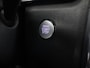 Kia Sorento 1.6 T-GDI Plug-in Hybrid 4WD ExecutiveLine 7p. | Panoramadak | 360 Camera | Stoelventilatie | Head-up display