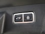 Kia Sorento 1.6 T-GDI Plug-in Hybrid 4WD ExecutiveLine 7p. | Panoramadak | 360 Camera | Stoelventilatie | Head-up display