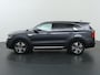 Kia Sorento 1.6 T-GDI Plug-in Hybrid 4WD ExecutiveLine 7p. | Panoramadak | 360 Camera | Stoelventilatie | Head-up display