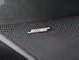 Kia Sorento 1.6 T-GDI Plug-in Hybrid 4WD ExecutiveLine 7p. | Panoramadak | 360 Camera | Stoelventilatie | Head-up display